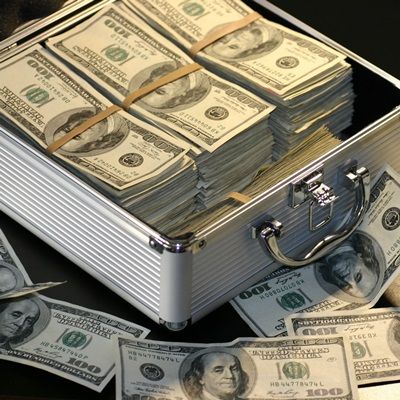 Organisational Resilience in Banking: Towards a Culture ‘Stress Test’