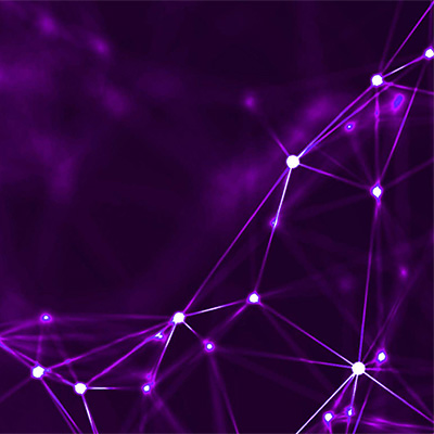 Part-time working after the pandemic