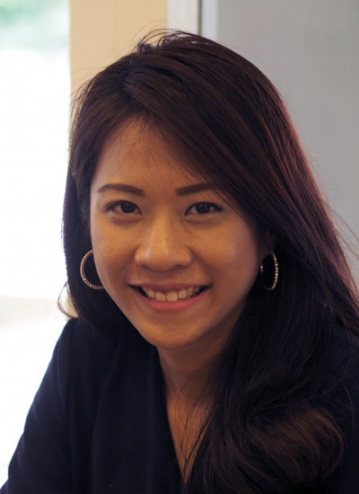 Penpaka Panthanapratez