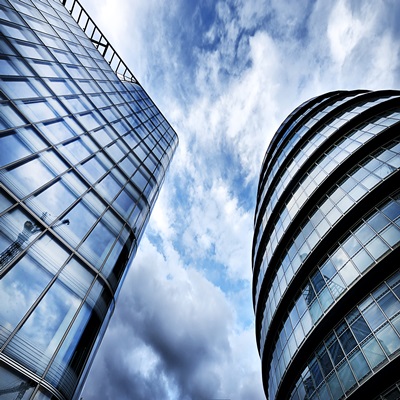 Funding Opportunities