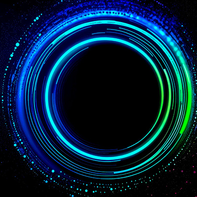 Cranfield Skills for Impact. Skills for England.