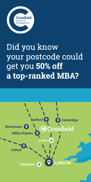 Local Leaders, Global Impact Discover the Transformation MBA