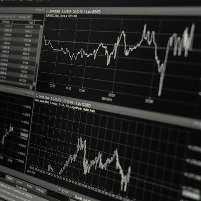 The twilight zone of negative interest rates