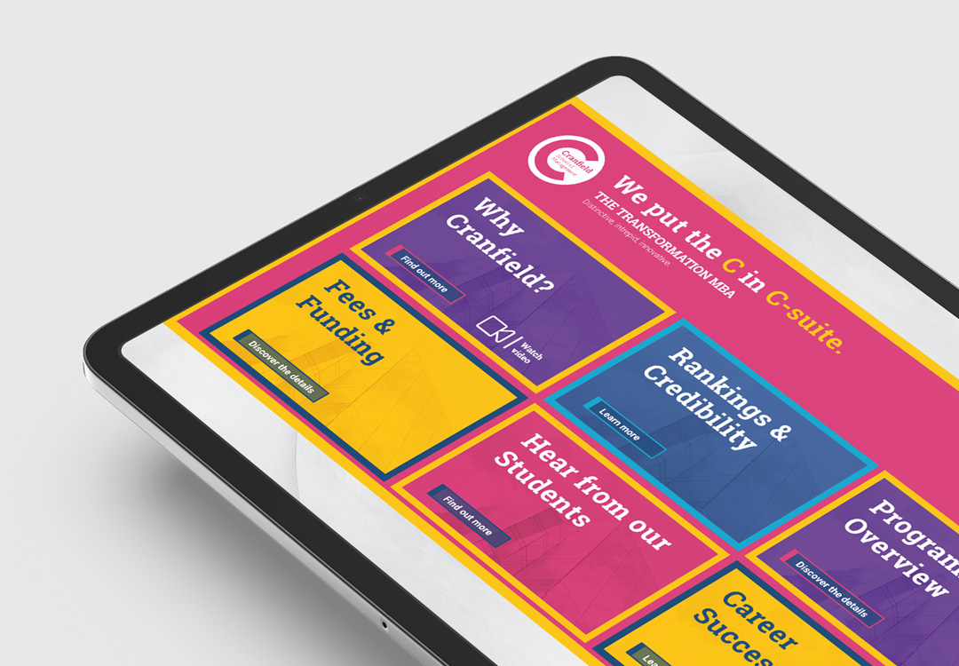 Download your interactive guide