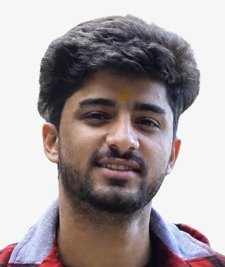 Vikrant