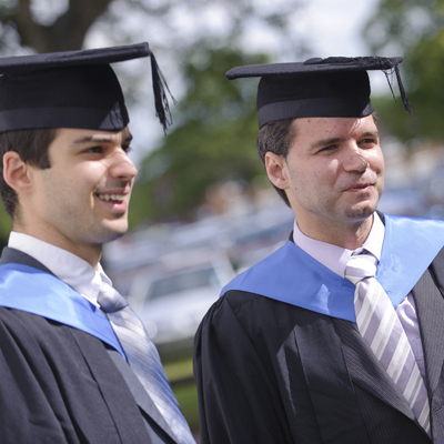 2016 05 Photoshop TwoBoys Blue Teaser 01