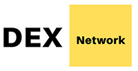 Dex Network logo