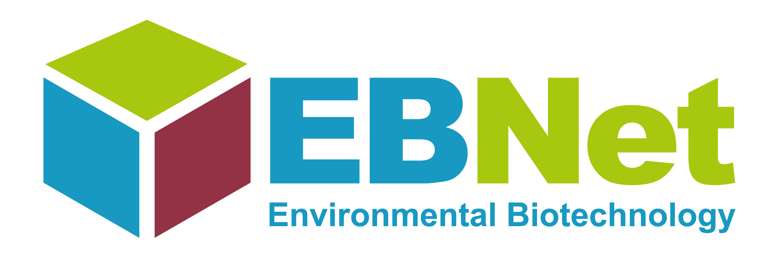 EBNet Logo