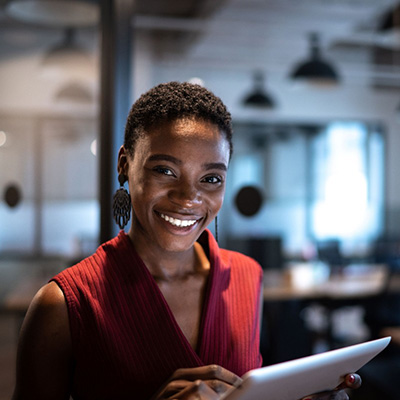 Female FTSE Board Report 2021 – Inclusion works for everyone