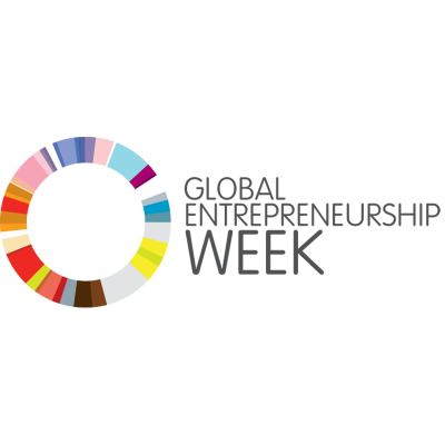 Global Entrepreneurship Week 2023