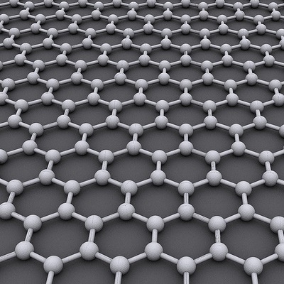 Graphene