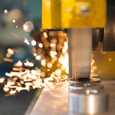 Manufacturing Master’s Research Exhibition