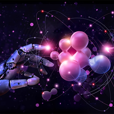 MBA AI Masterclass (and Programme Q&A)