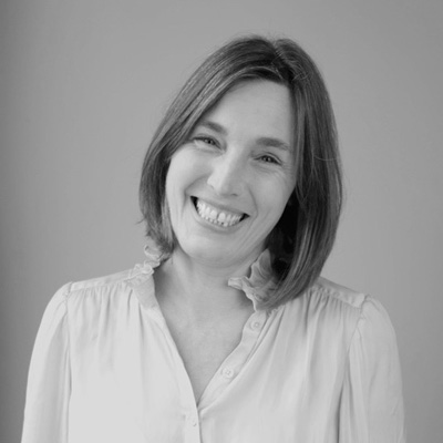 Merryn Somerset Webb