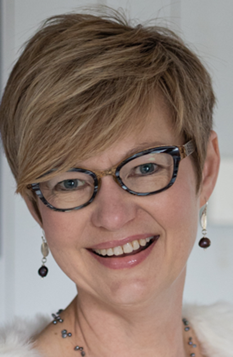 Minna Lammi