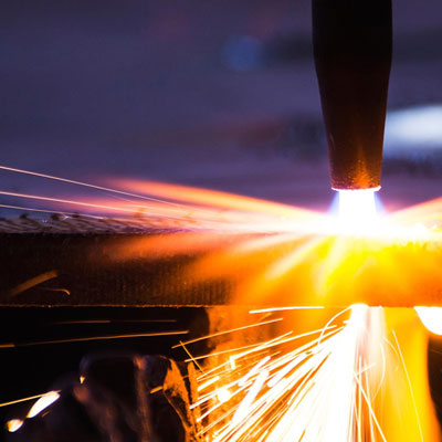 National Manufacturing Debate