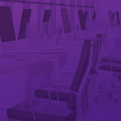 The changing world of work webinar