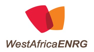 west africa energy