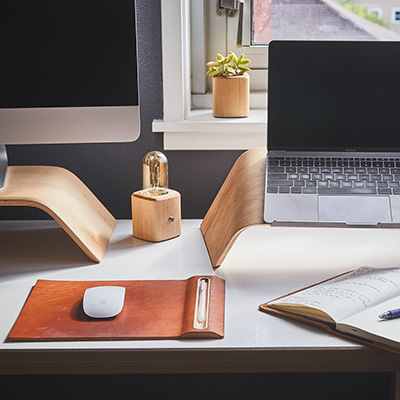 Working from home in the pandemic: what can we learn for the future?