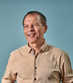 Zbigniew (Zibi) Lewicki