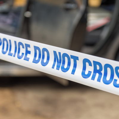 Forensics Analytical Lab