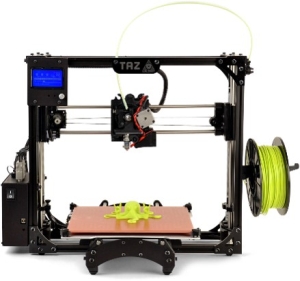 3D Print Hub