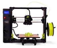 3D Print Hub