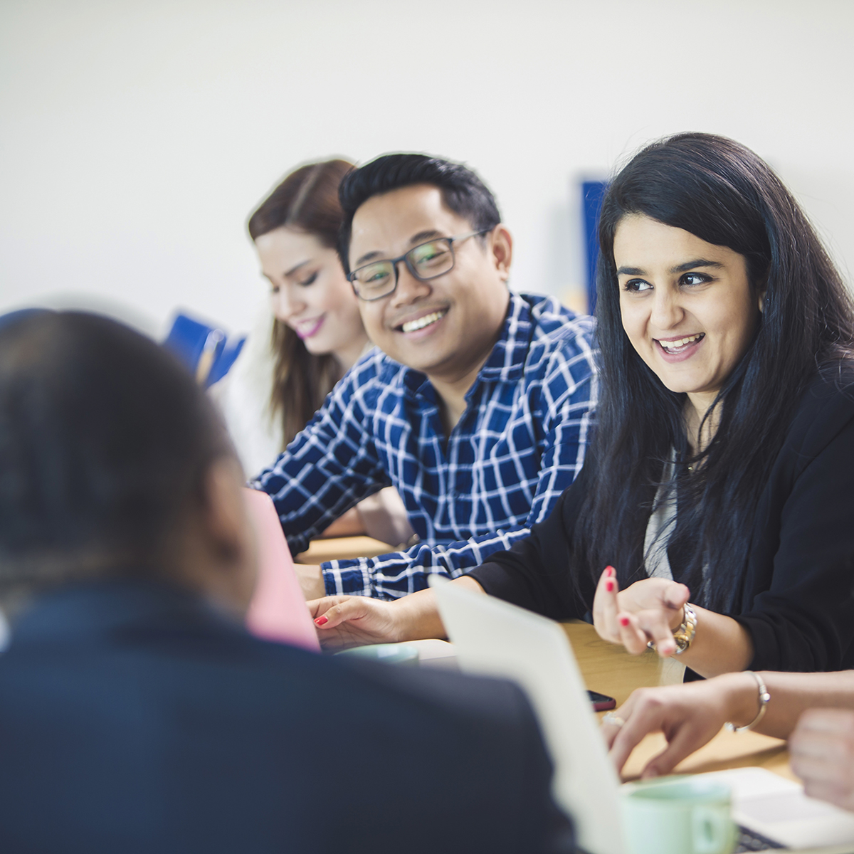 Make a single donation