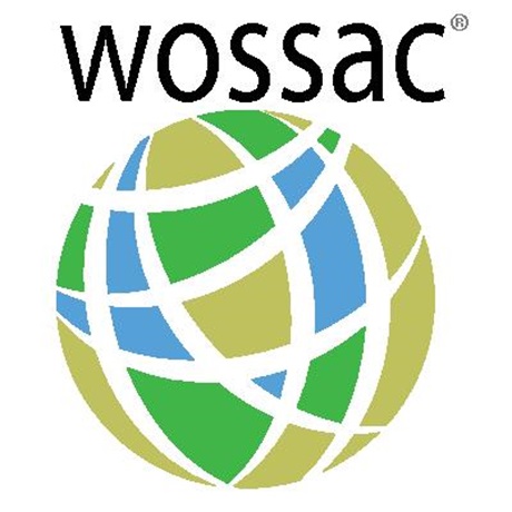 World Soil Survey Archive and Catalogue