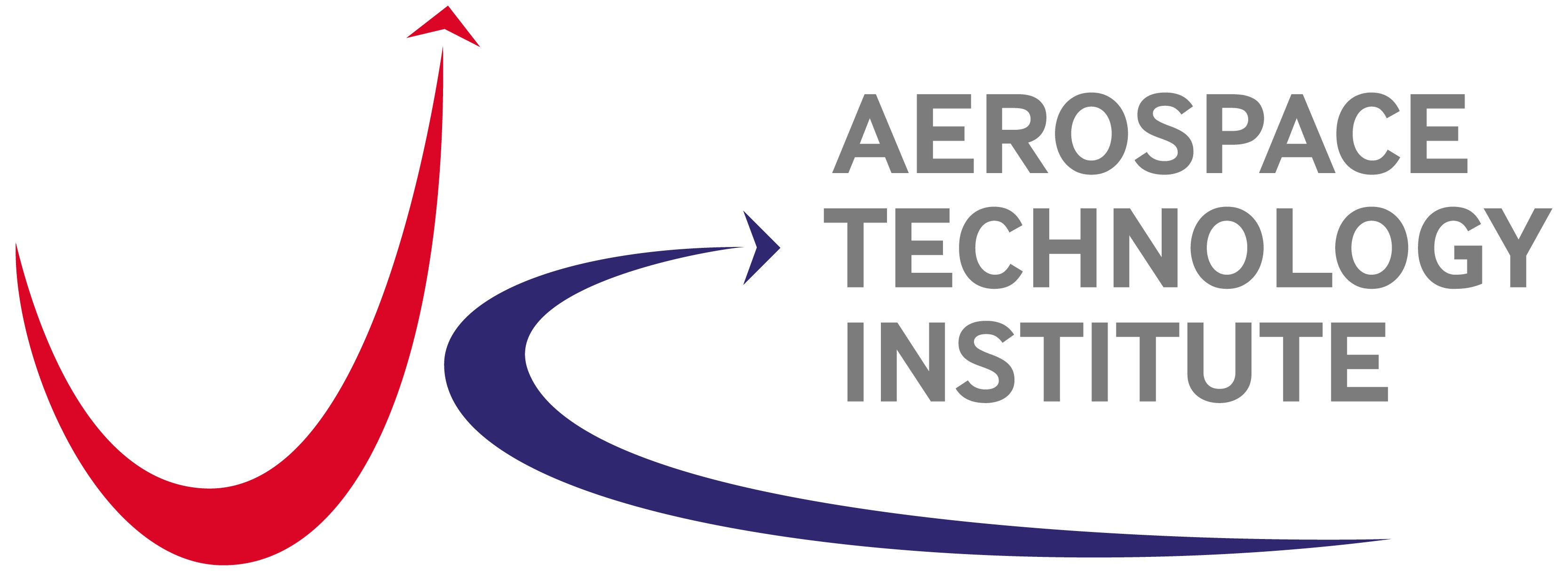 Aerospace Technology Institute logo