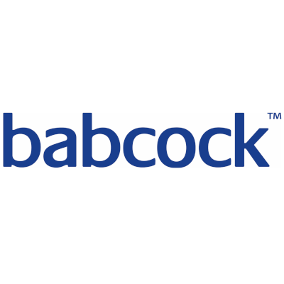 Babcock 23