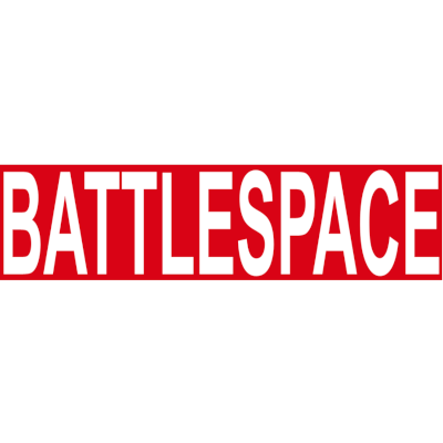 	Battlespace 25