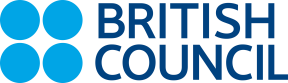 British Council logo 