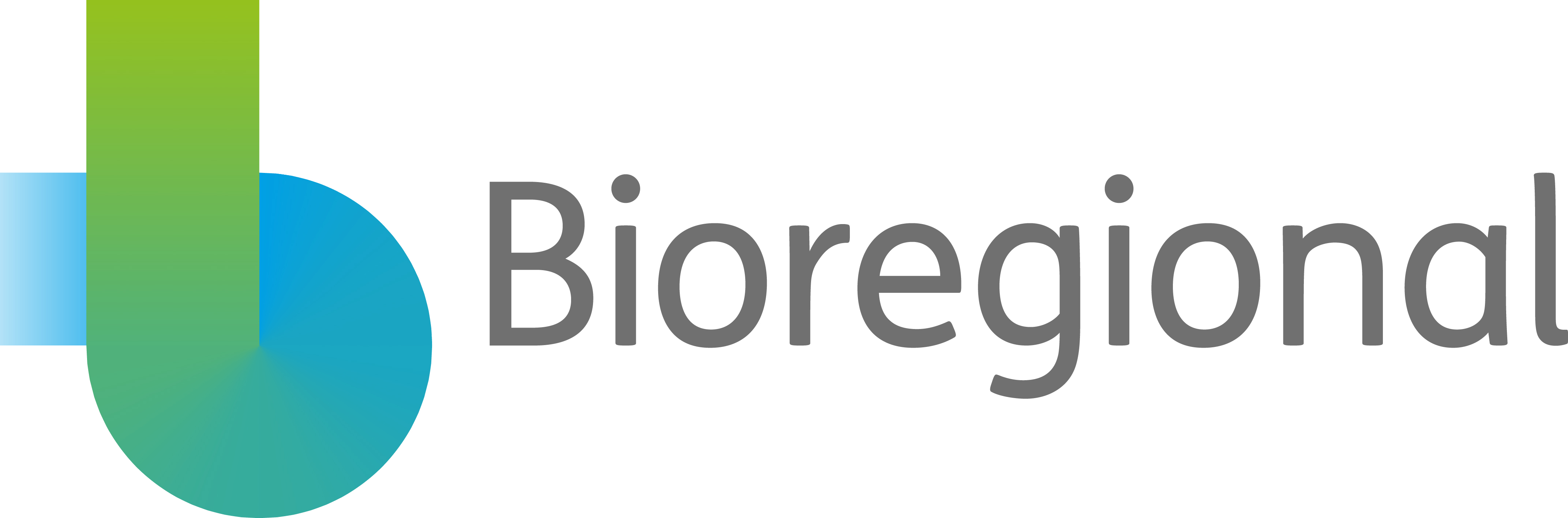Bioregional