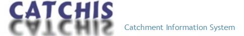 CatchIS logo