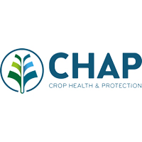 Logo: CHAP