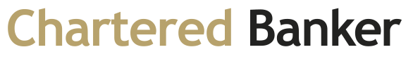 Chartered Banker Accreditation