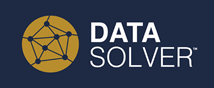 Data Solver logo