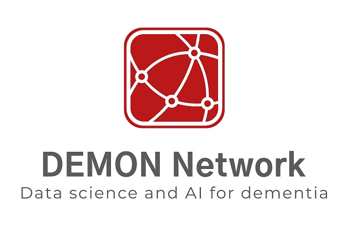 DEMON Network logo