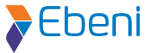 Logo: Ebeni