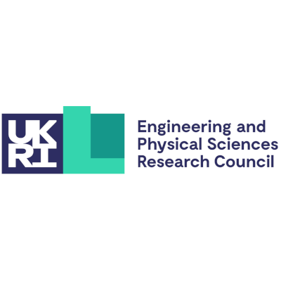 EPSRC Logo