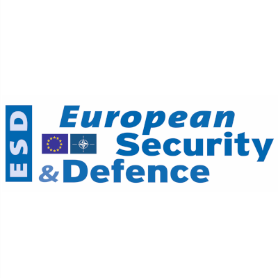 	European Security Defence