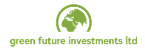 Green Future Investments logo