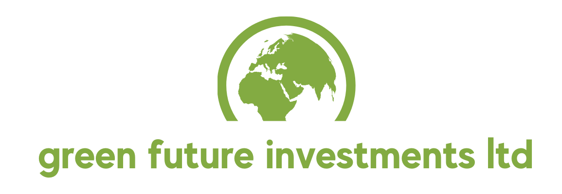 Green Future Investments Ltd