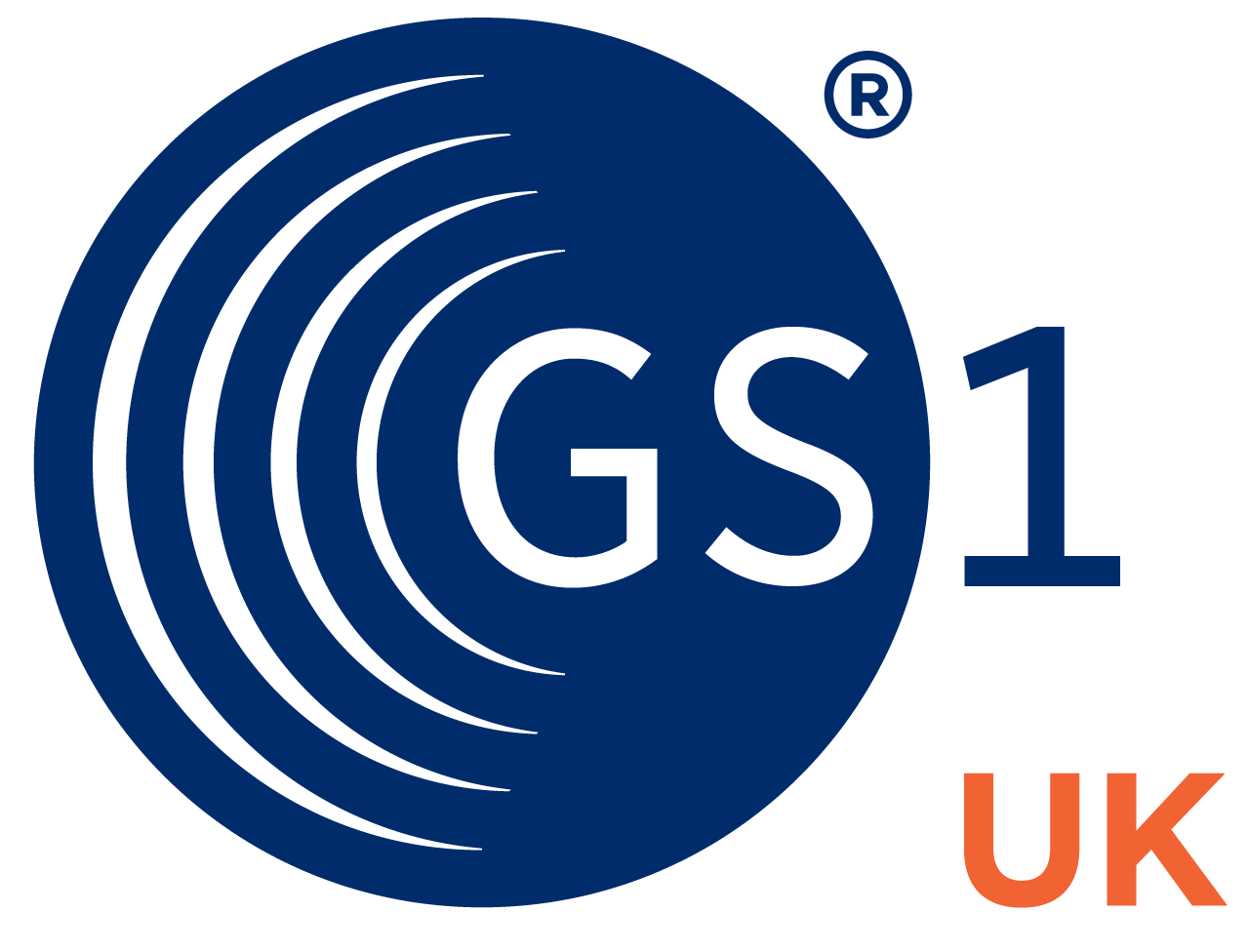 GS1
