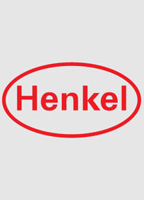 Logo: Henkel