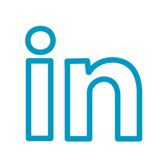 LinkedIn logo