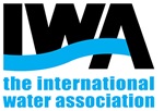 IWA International Water Assosication