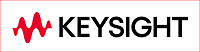 Keysight logo
