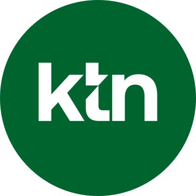 Logo: KTN